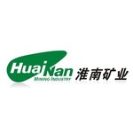 淮南礦業(yè)